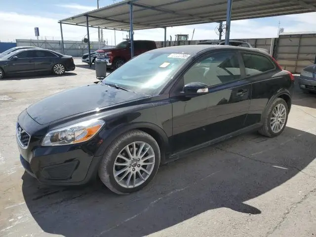 YV1672MK6C2271709