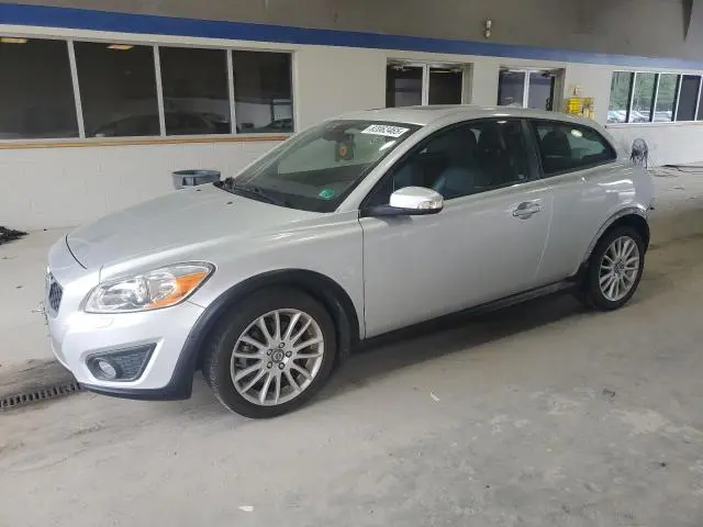 YV1672MK6C2277316