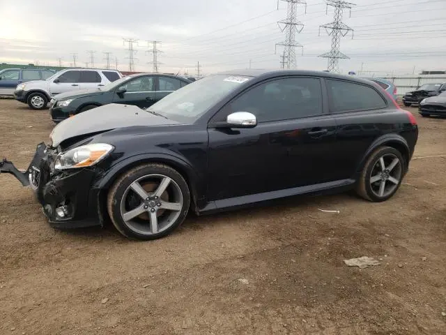 YV1672MK6C2281155