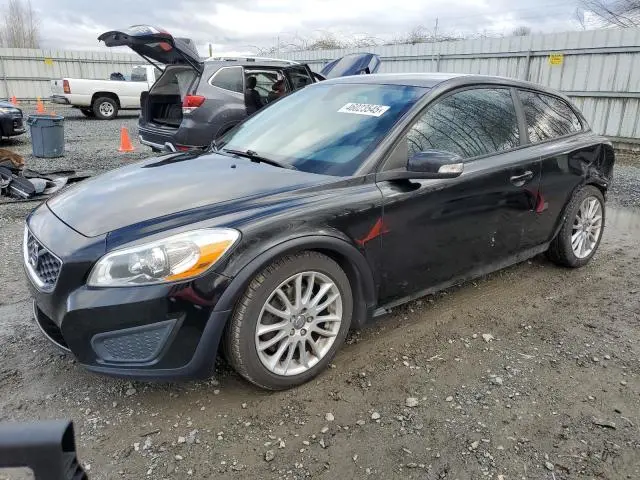 YV1672MK7B2236949