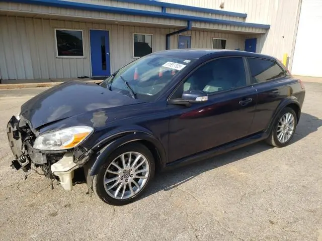 YV1672MK7C2274439