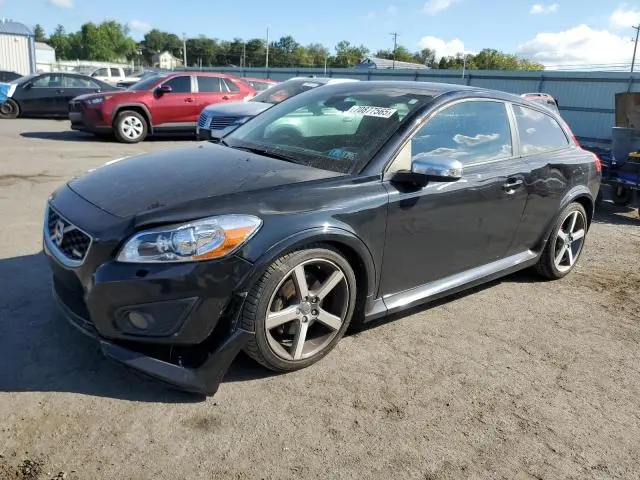 YV1672MK8B2240489