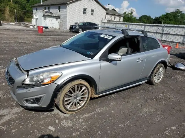 YV1672MK8B2243845