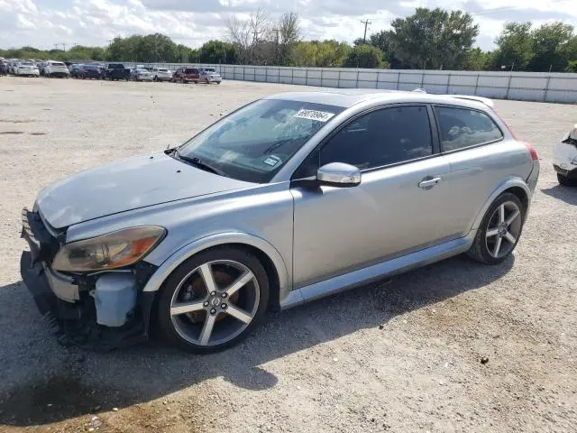 YV1672MKXB2193661