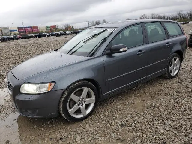 YV1672MW1B2599167