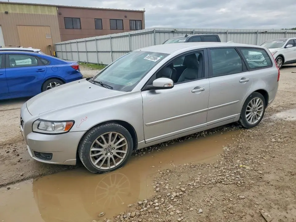 YV1672MW5B2630582