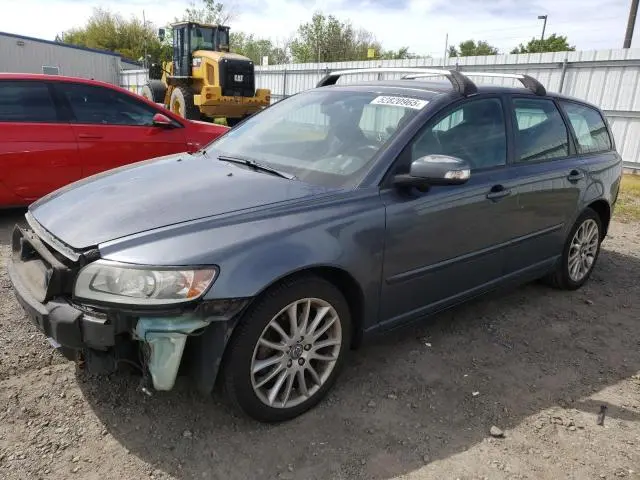 YV1672MW6B2605898