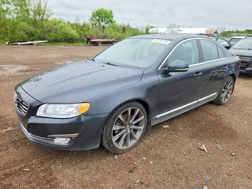 YV1902AH5E1180529
