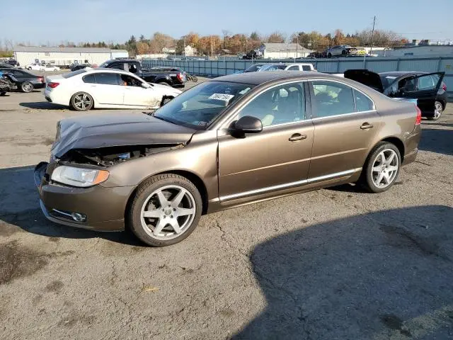 YV1902AH7D1169868