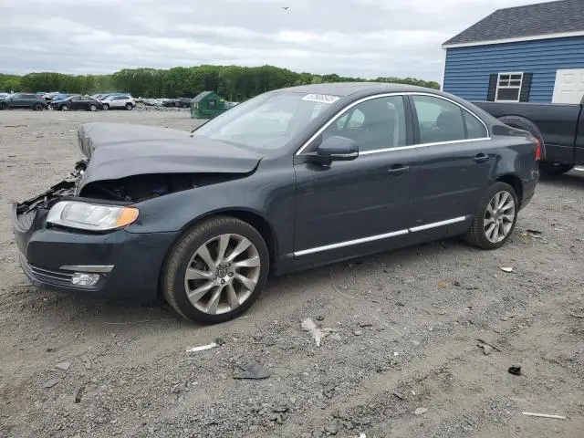 YV1902AH7E1179043
