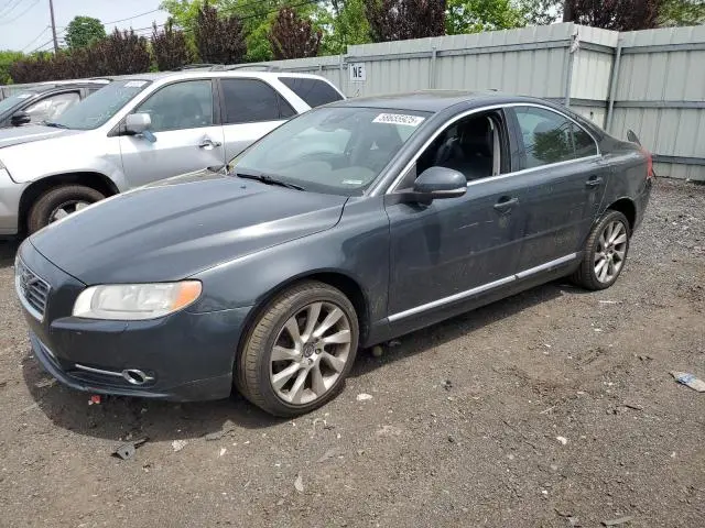 YV1902AH8C1159204