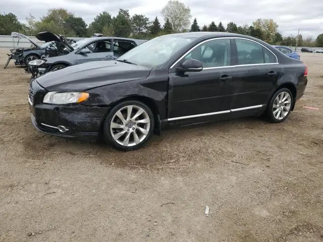 YV1902AHXC1152769