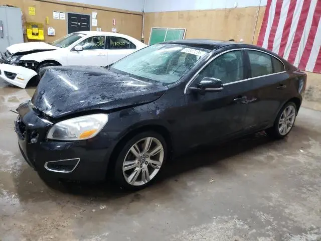 YV1902FH0D1214206