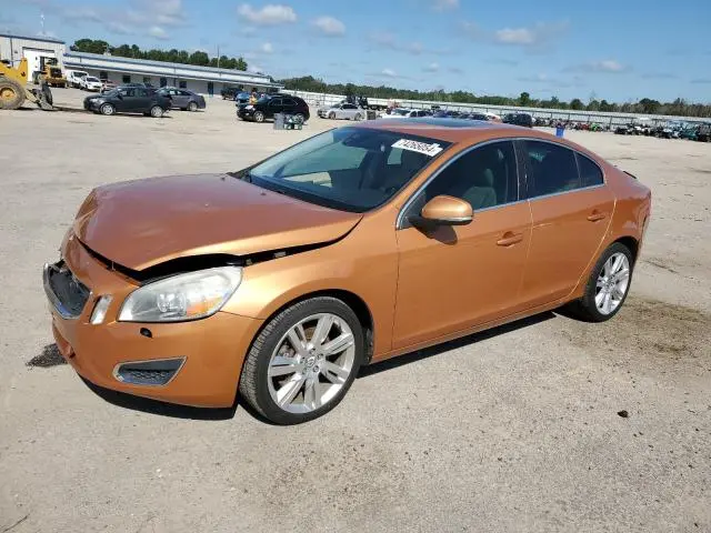 YV1902FH2B2011227