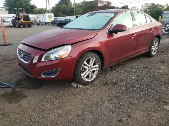 YV1902FH2C2089802