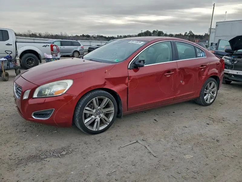 YV1902FH2C2119509