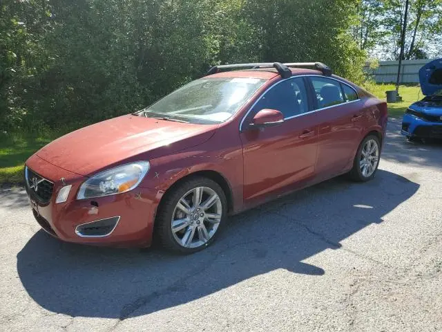 YV1902FH3B2001046