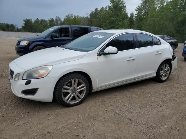 YV1902FH4C2078266