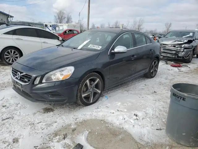 YV1902FH4C2086304