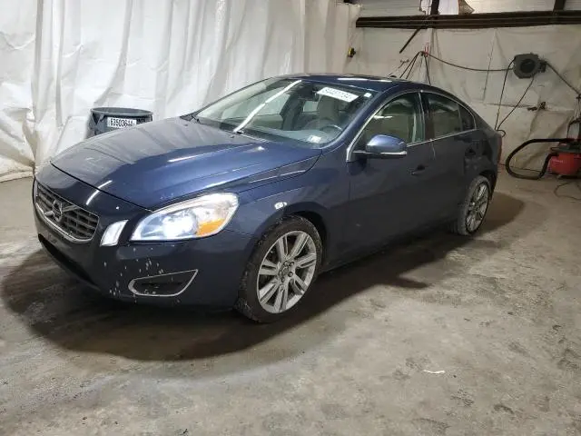 YV1902FH4C2091471
