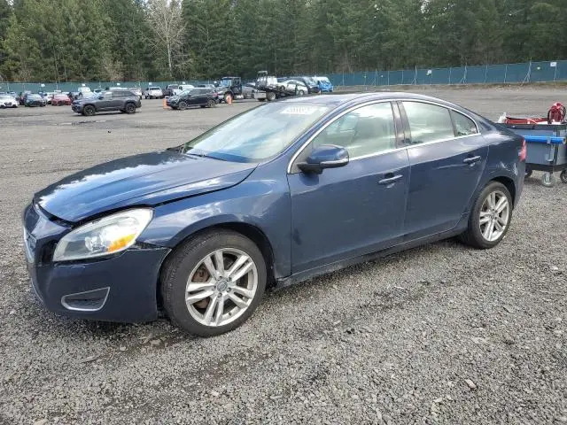 YV1902FH4C2102159