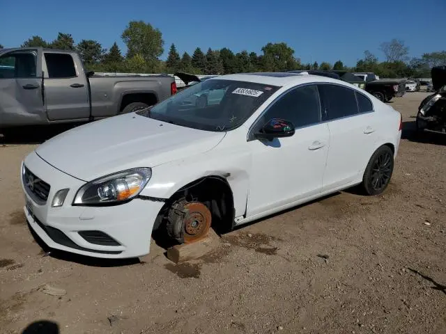 YV1902FH4C2120340