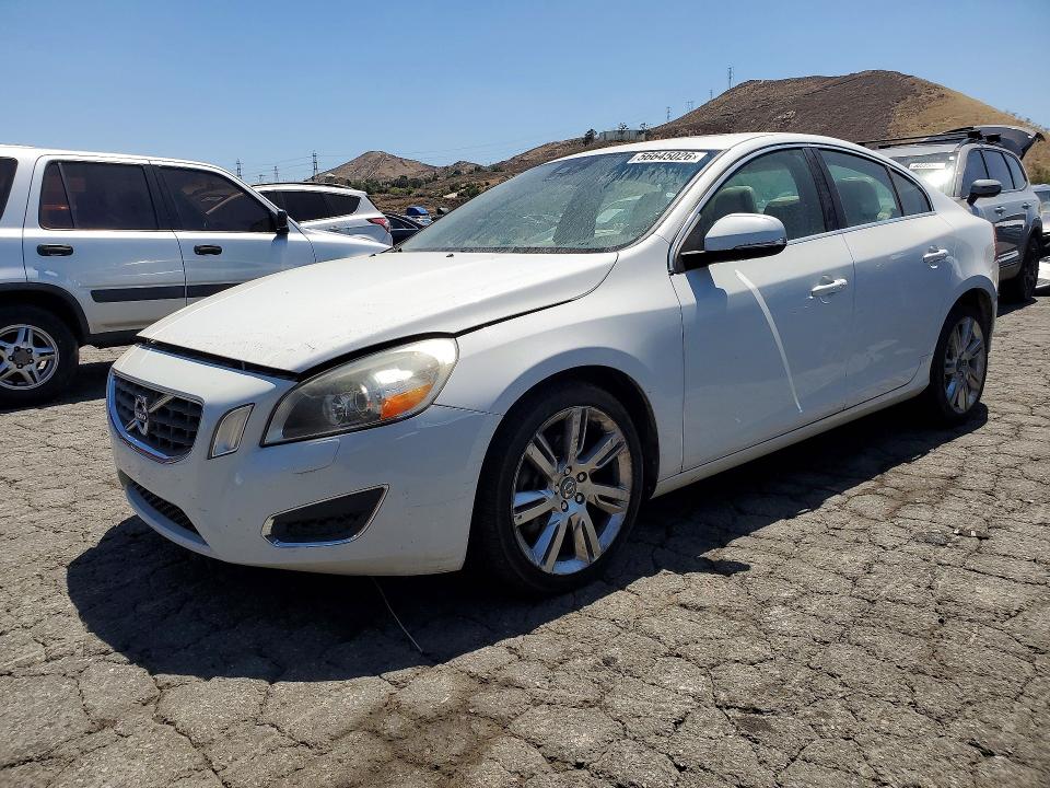 YV1902FH5B2006538