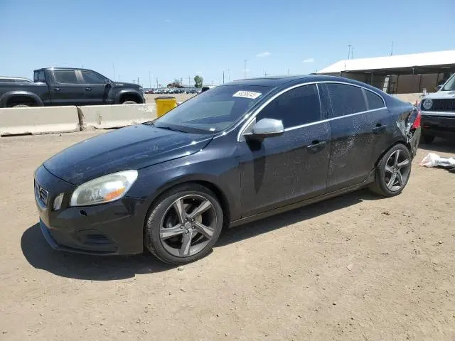 YV1902FH5C2088210