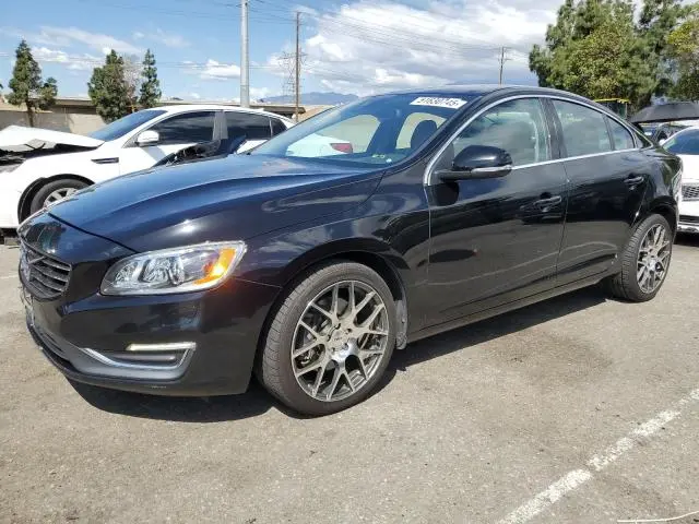 YV1902FH5E2295456