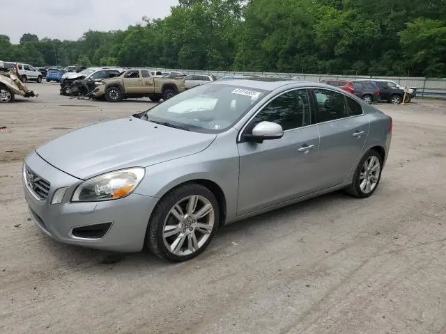 YV1902FH6B2011330