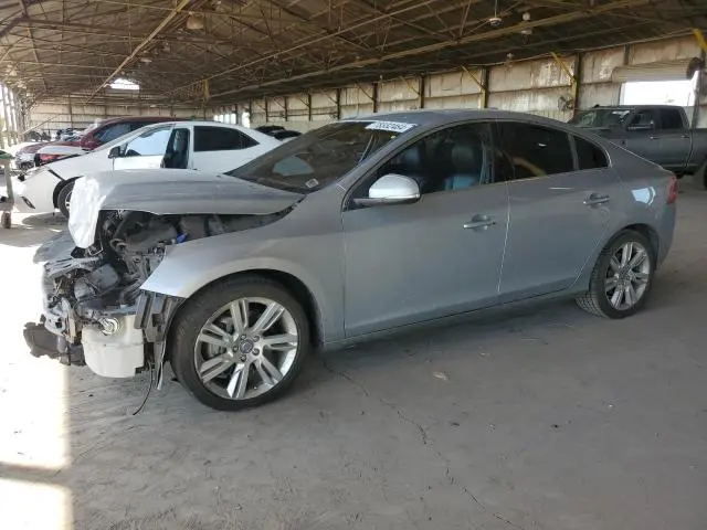 YV1902FH6B2013725