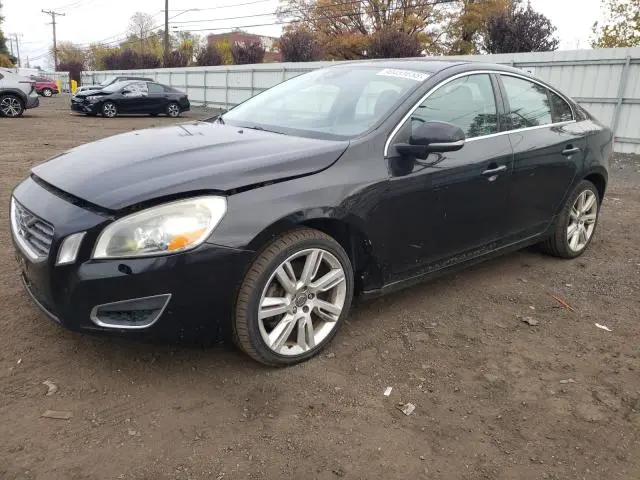 YV1902FH6C2032888