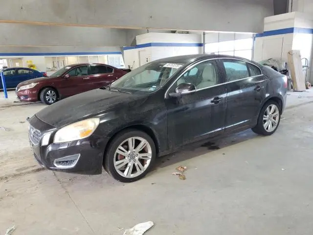 YV1902FH6C2037945
