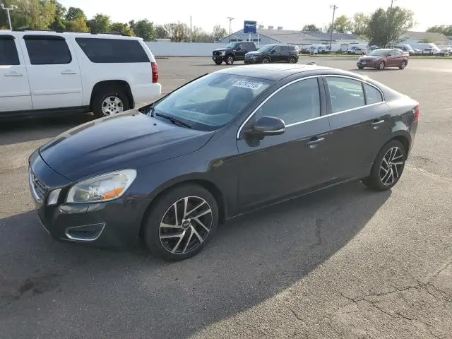 YV1902FH6C2046452