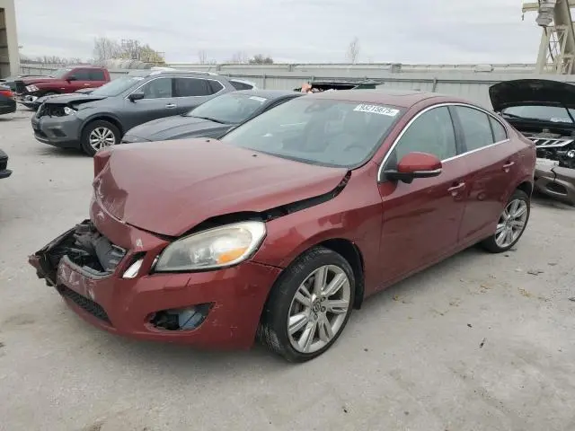 YV1902FH6C2113065