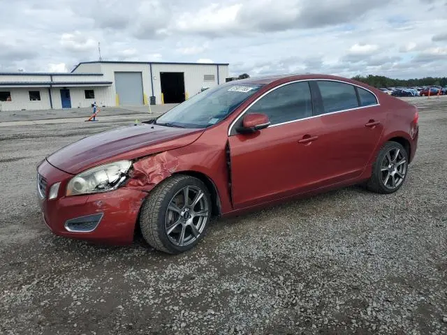 YV1902FH7B2014740