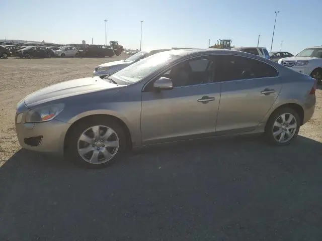 YV1902FH7C2087382