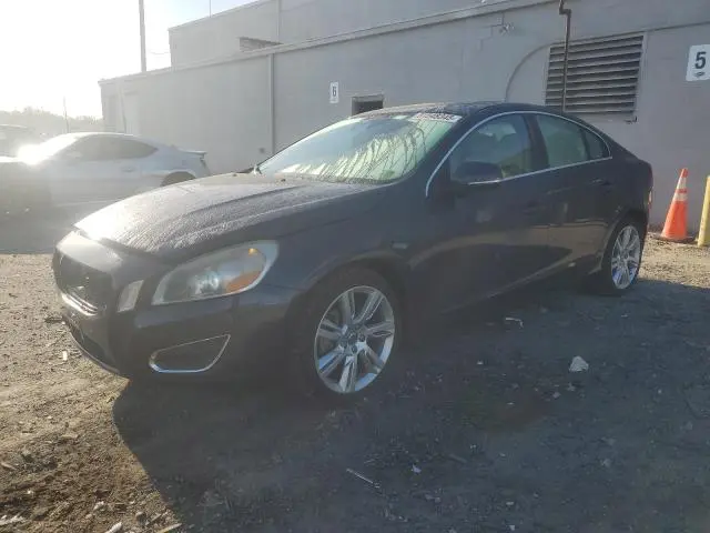 YV1902FH7C2099466