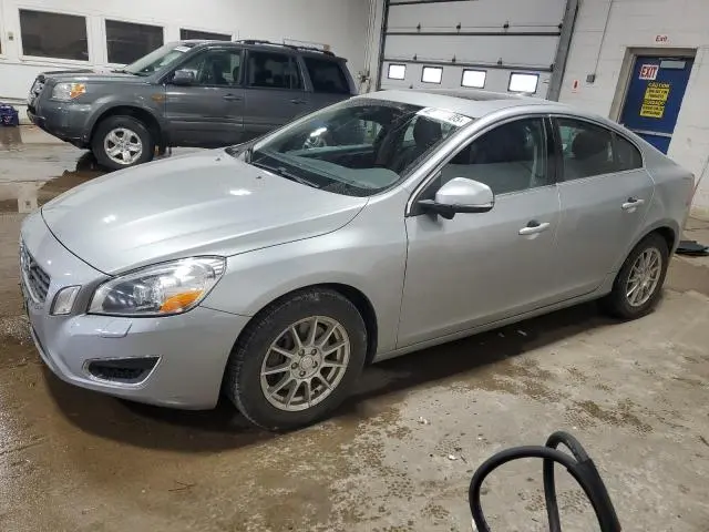 YV1902FH7C2134944