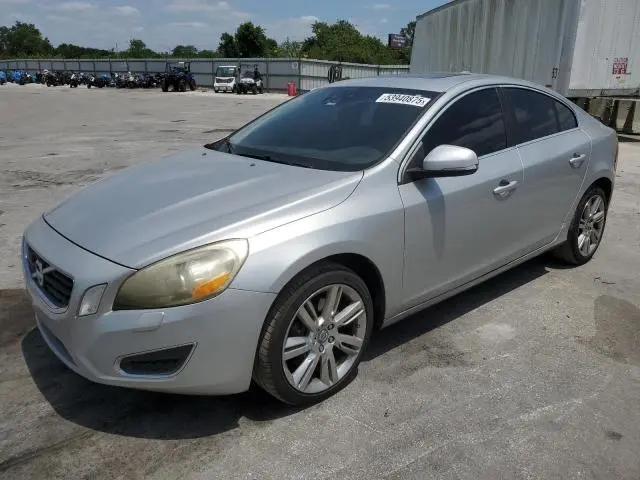 YV1902FH8C2021729