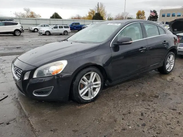 YV1902FH8C2043469