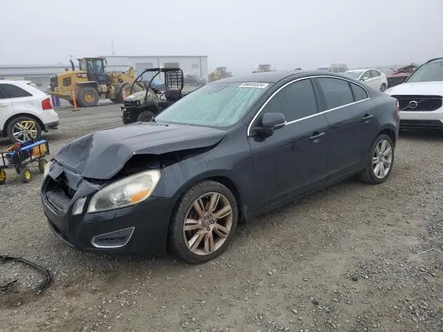 YV1902FH8C2112693