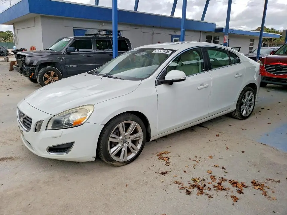 YV1902FH9B2010303