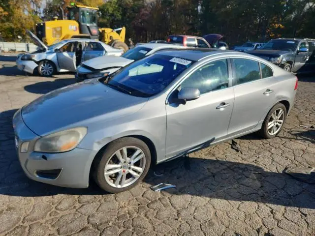 YV1902FH9C2054450
