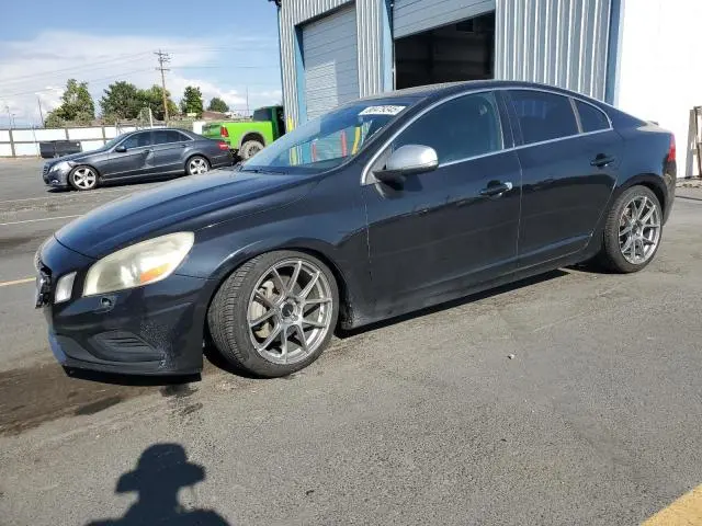 YV1902FH9C2079610