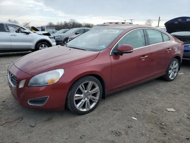 YV1902FH9C2089778