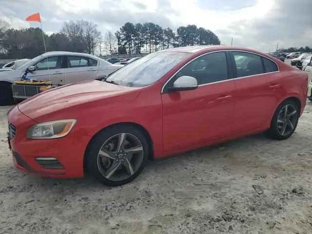 YV1902FH9E2295525