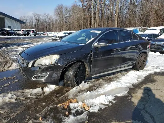 YV1902FHXC2027998