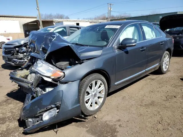 YV1902MK5F1191300