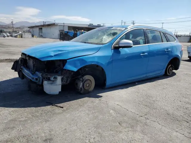 YV1902SS7F1223120